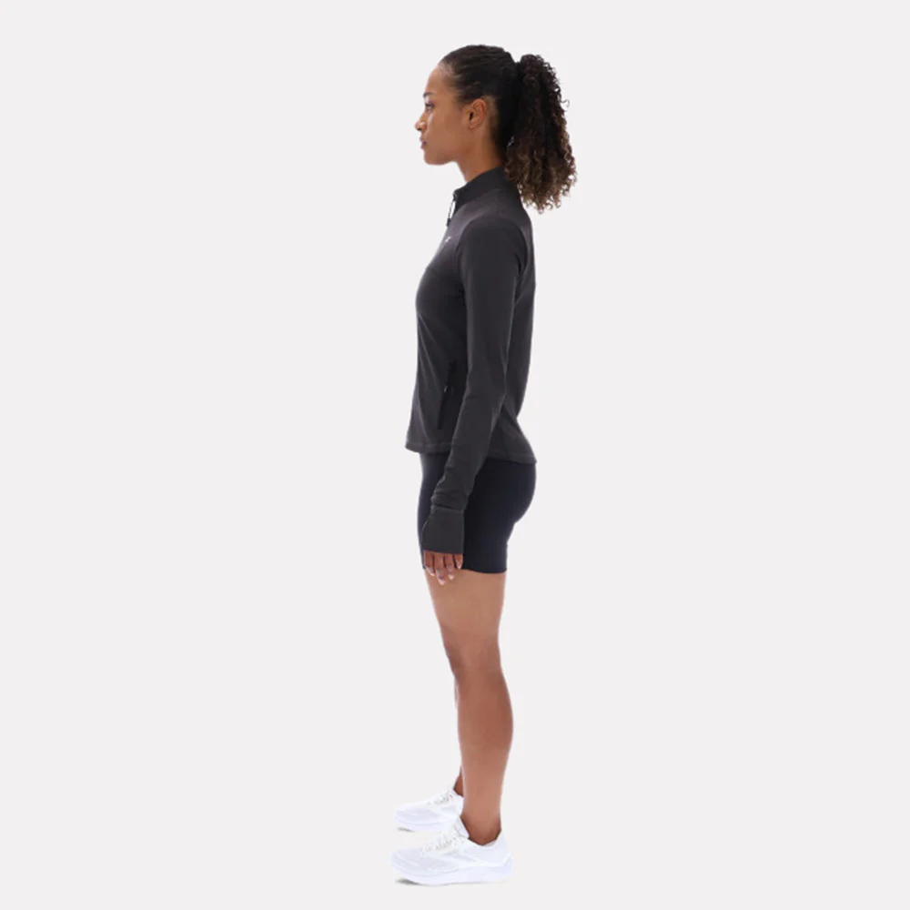 Ultra Comfort All Day Hike Women's Top - Image 3