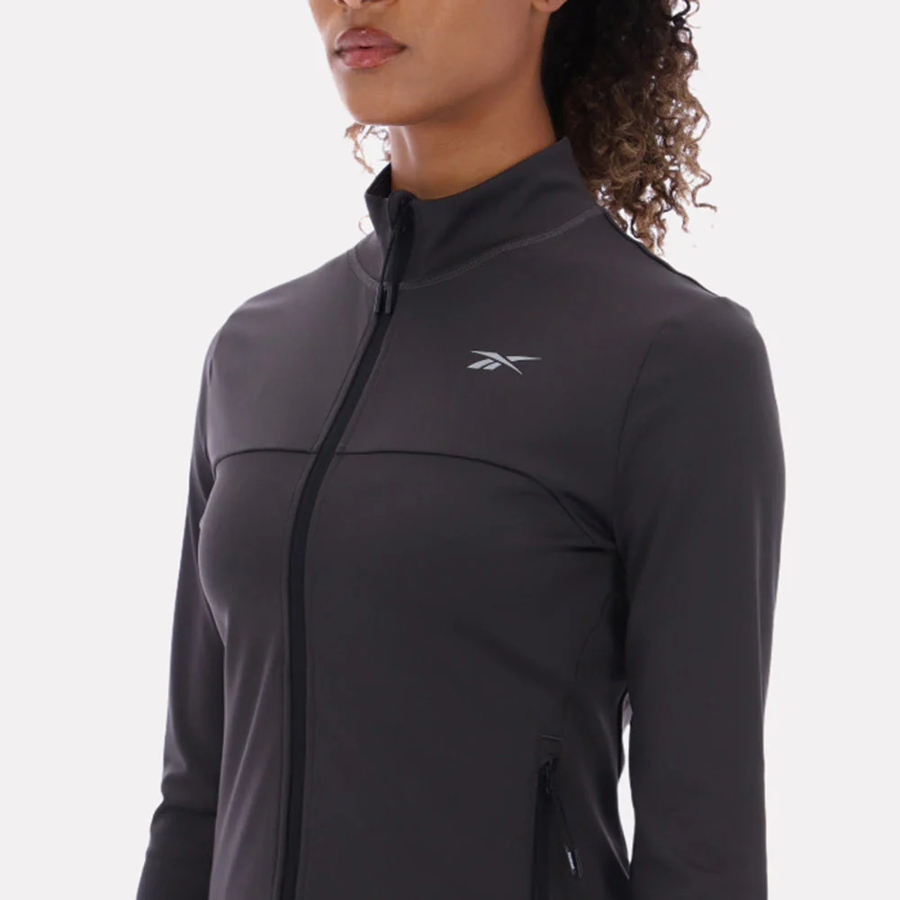 Ultra Comfort All Day Hike Women's Top - Image 4