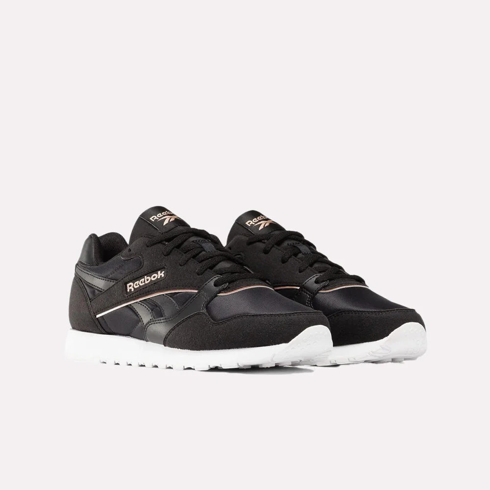 Ultra Flash Women's Shoes - Image 2