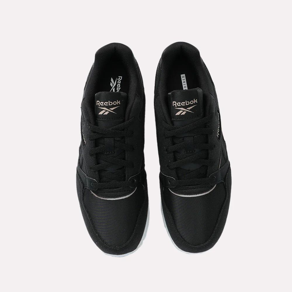 Ultra Flash Women's Shoes - Image 3