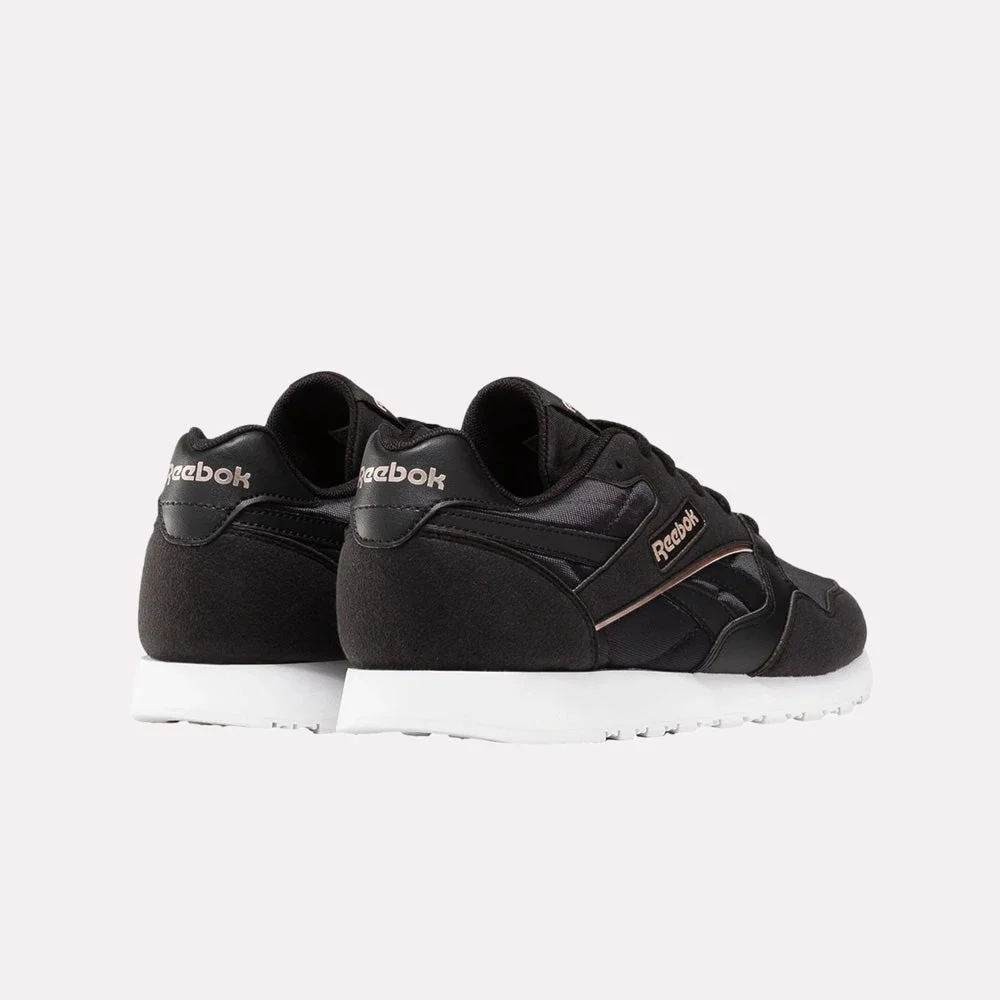 Ultra Flash Women's Shoes - Image 4