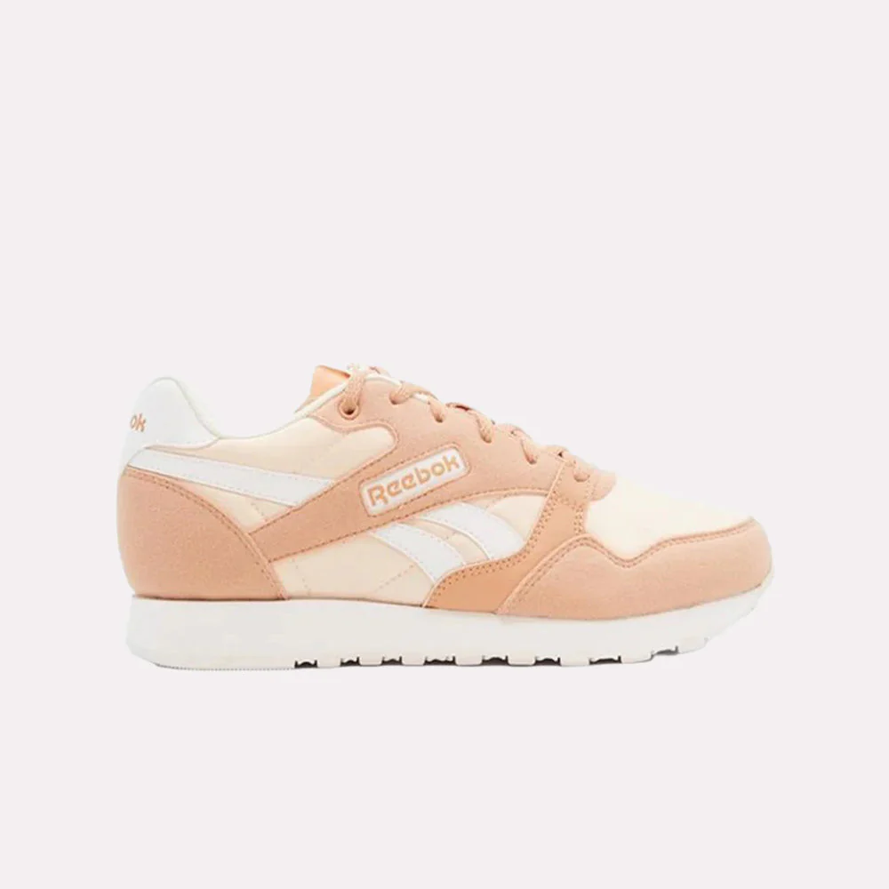 Ultra Flash Women's Shoes
