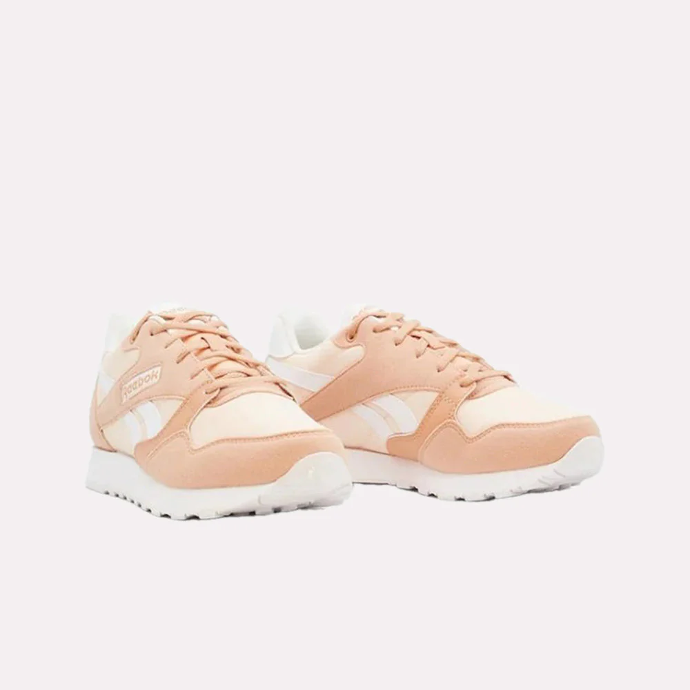 Ultra Flash Women's Shoes - Image 2