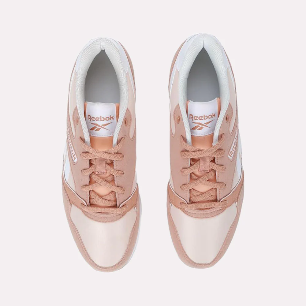 Ultra Flash Women's Shoes - Image 3