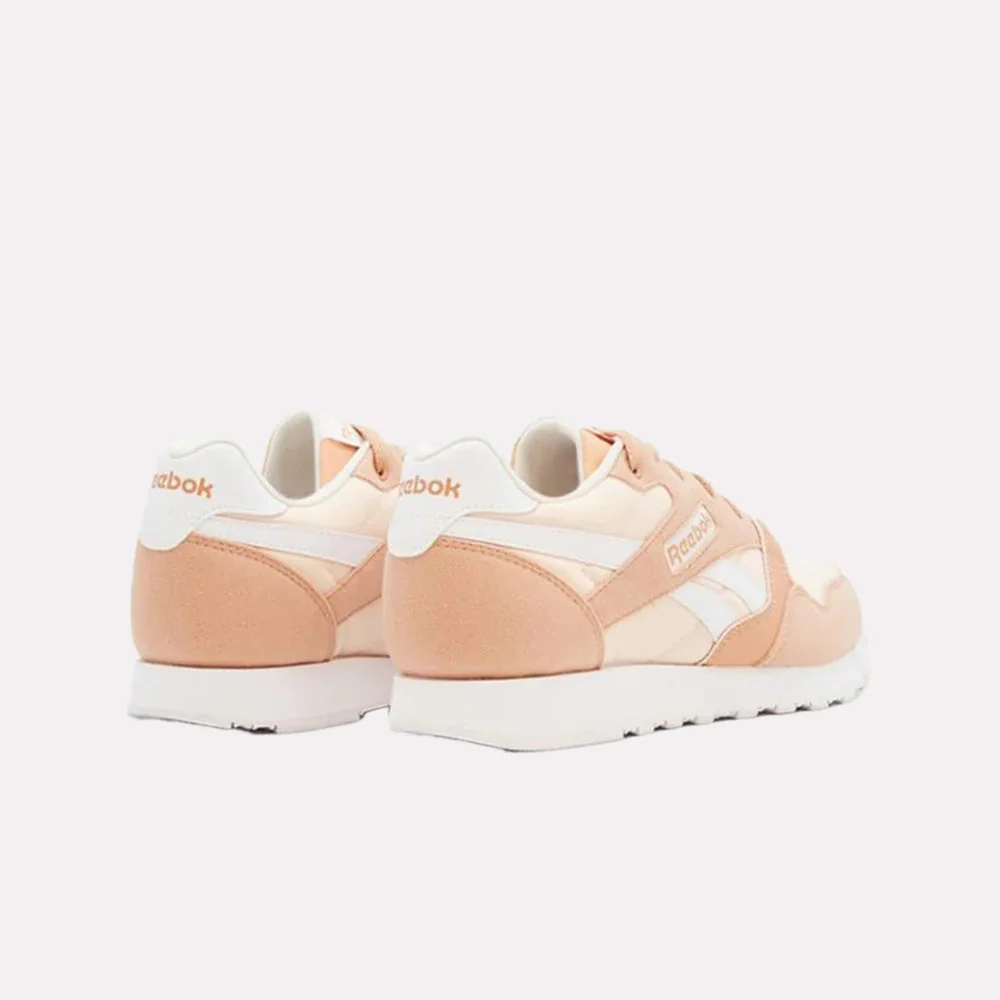 Ultra Flash Women's Shoes - Image 4
