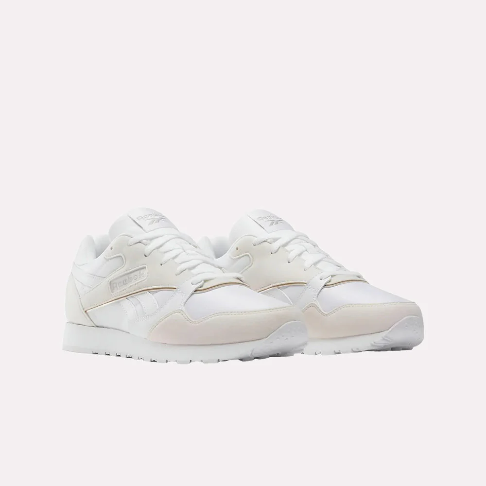 Ultra Flash Women's Shoes - Image 2