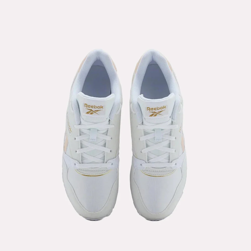 Ultra Flash Women's Shoes - Image 3