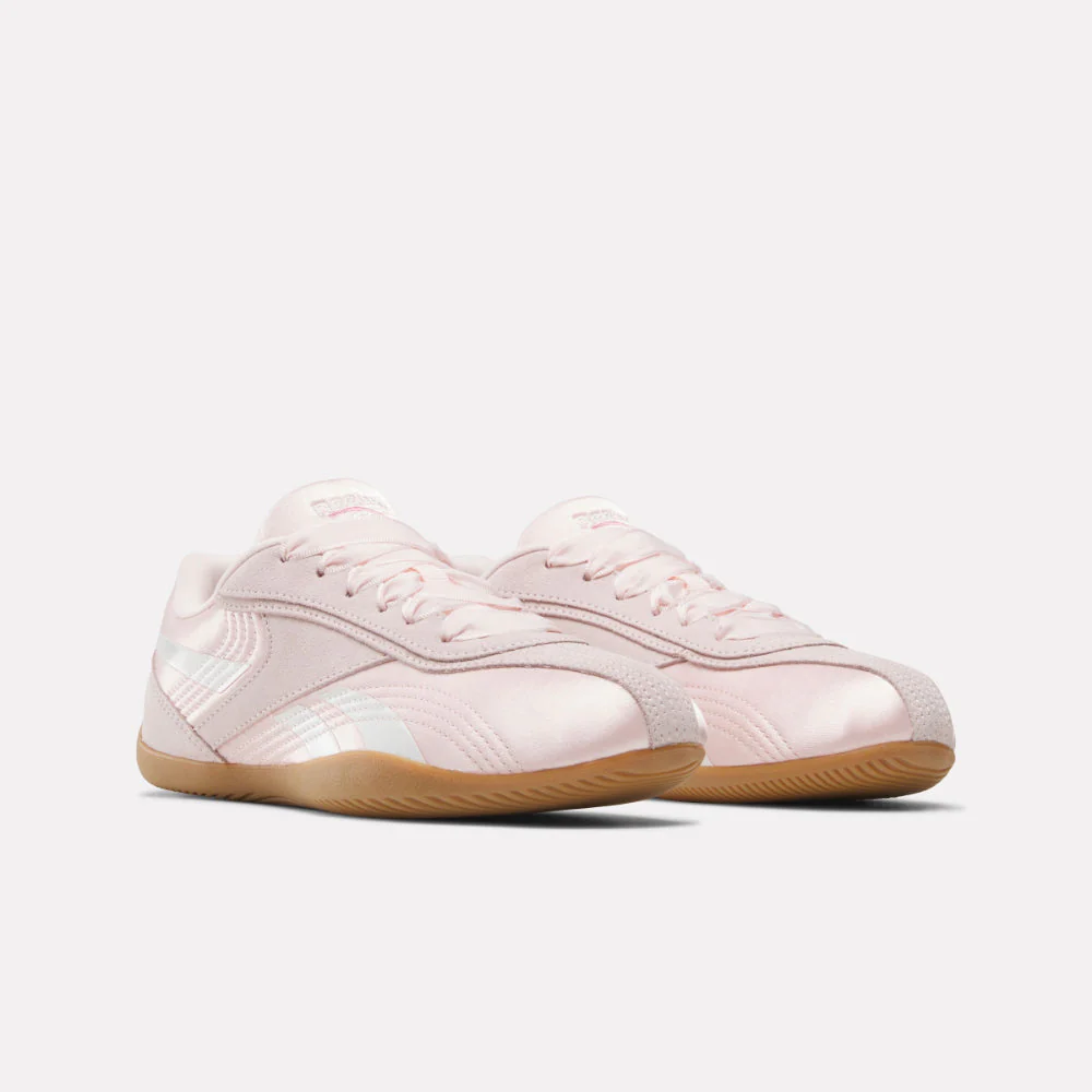 Ultra Lo Women's Shoes - Image 2