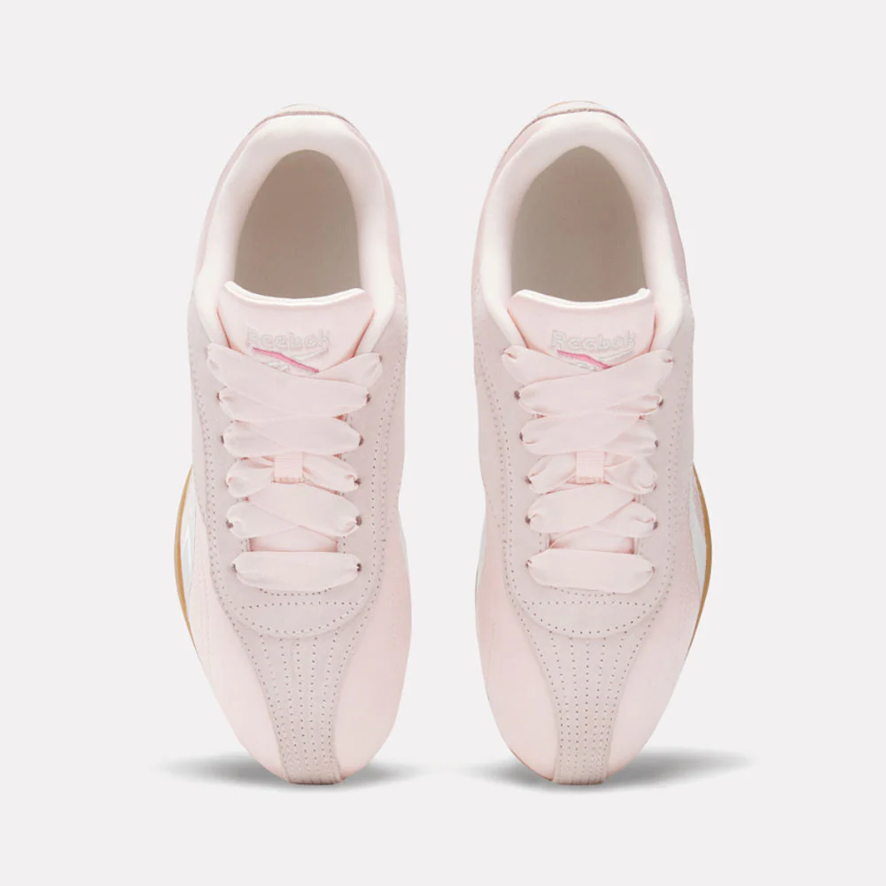 Ultra Lo Women's Shoes - Image 3