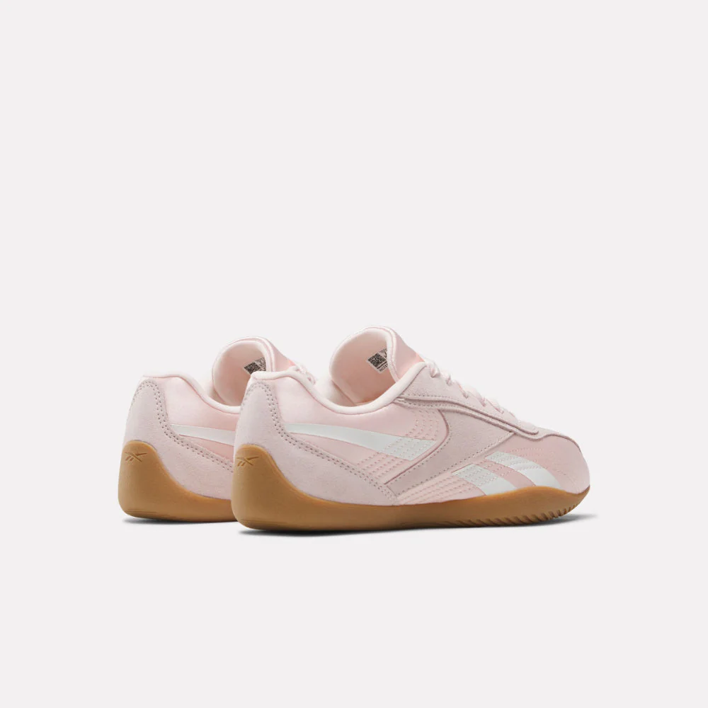 Ultra Lo Women's Shoes - Image 4