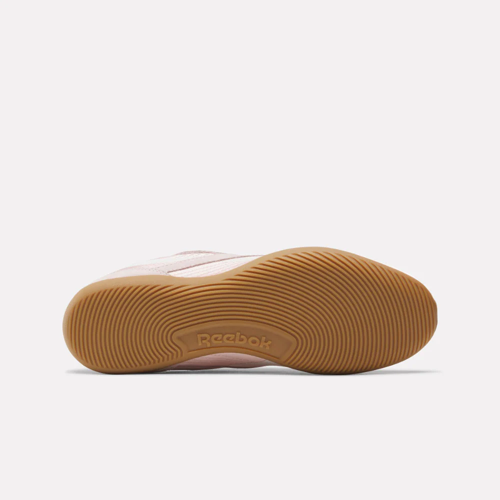 Ultra Lo Women's Shoes - Image 5