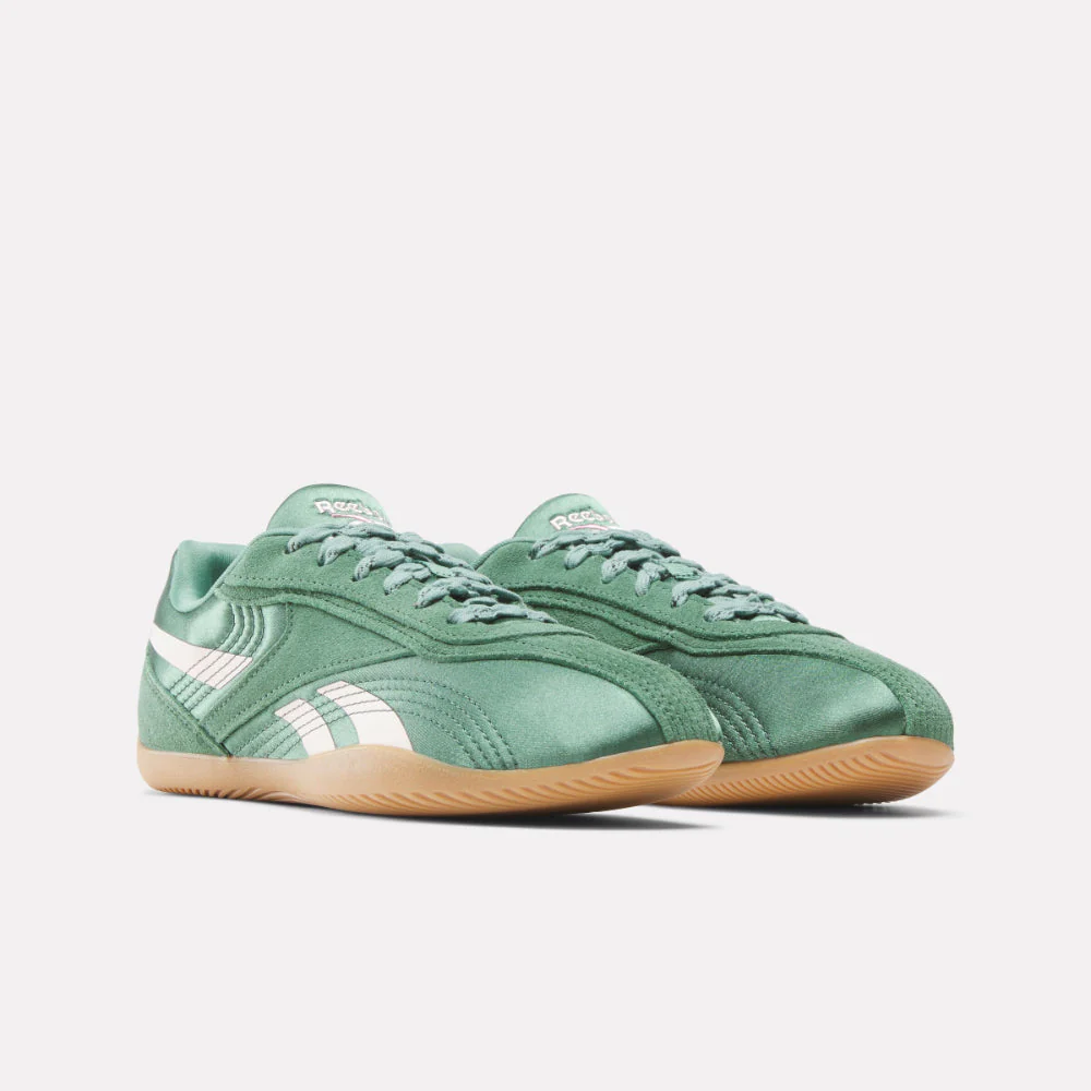 Ultra Lo Women's Shoes - Image 2
