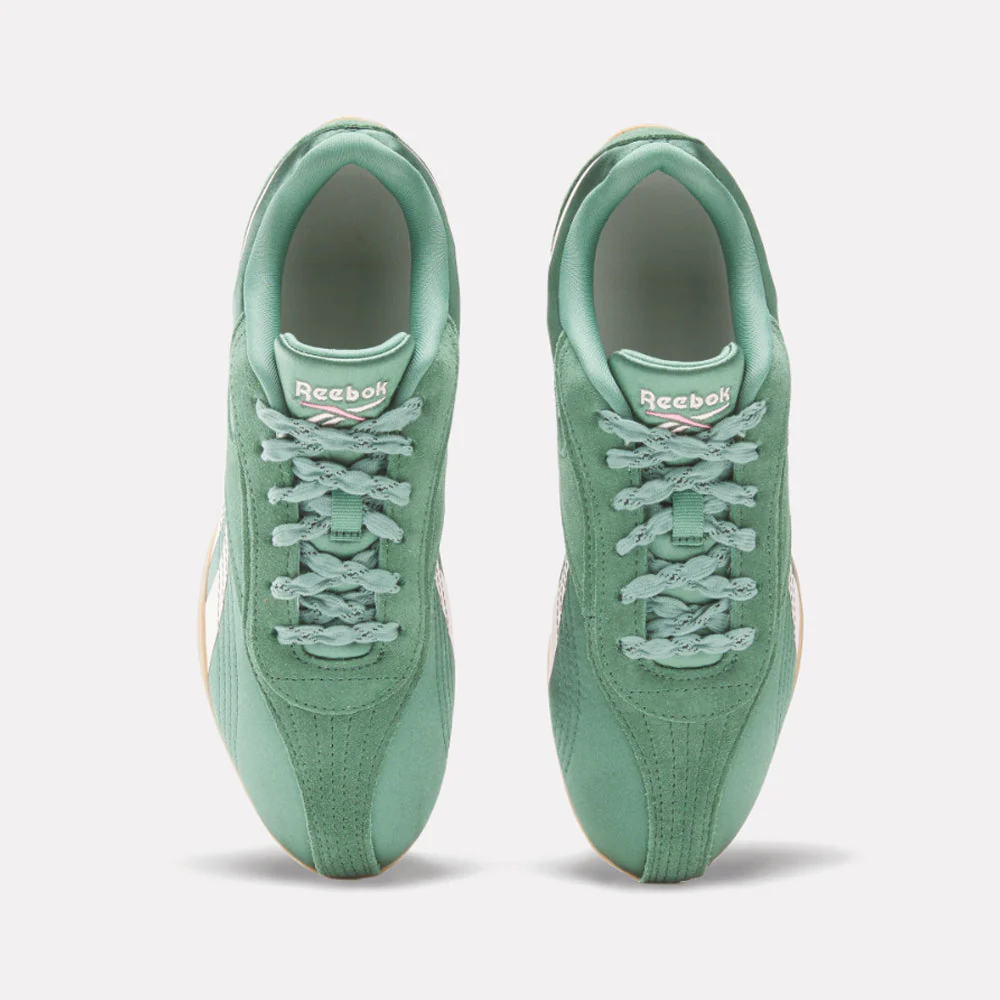 Ultra Lo Women's Shoes - Image 3