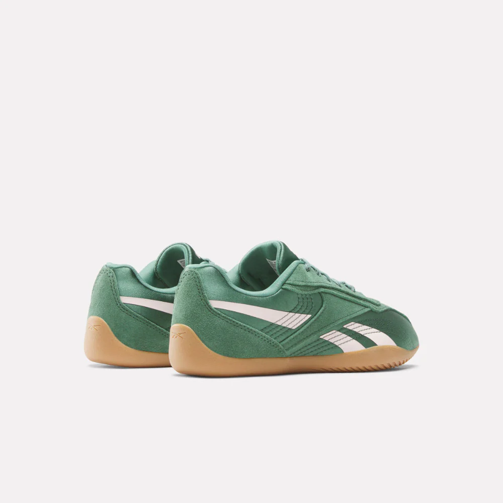 Ultra Lo Women's Shoes - Image 4