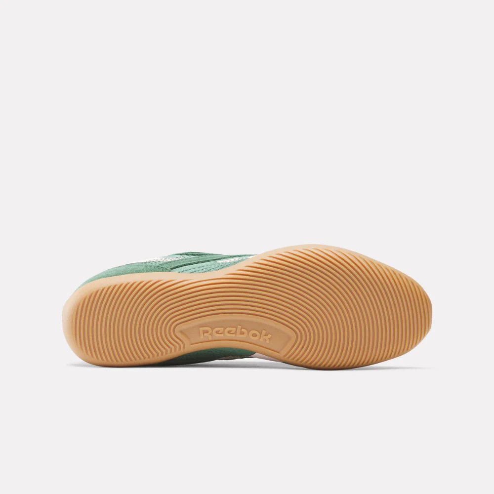 Ultra Lo Women's Shoes - Image 5