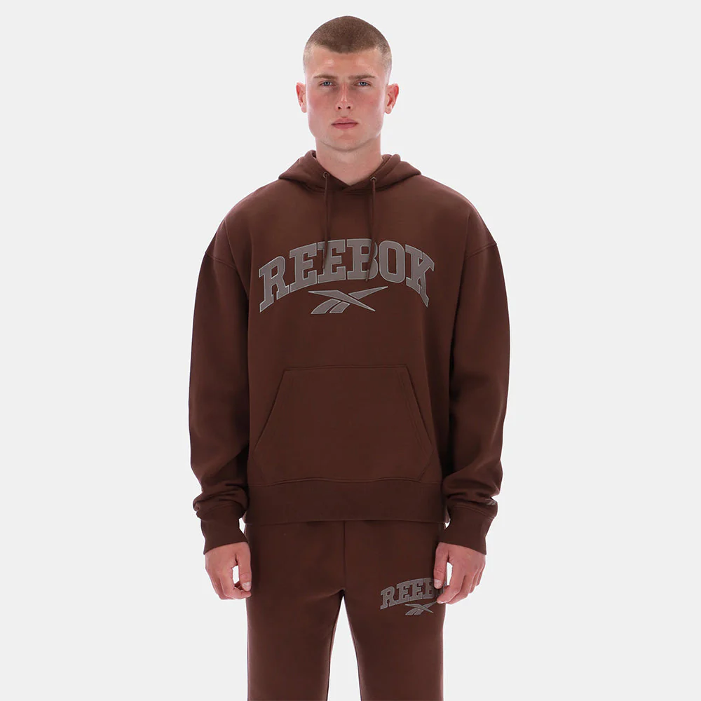 صورة مصغرة 1