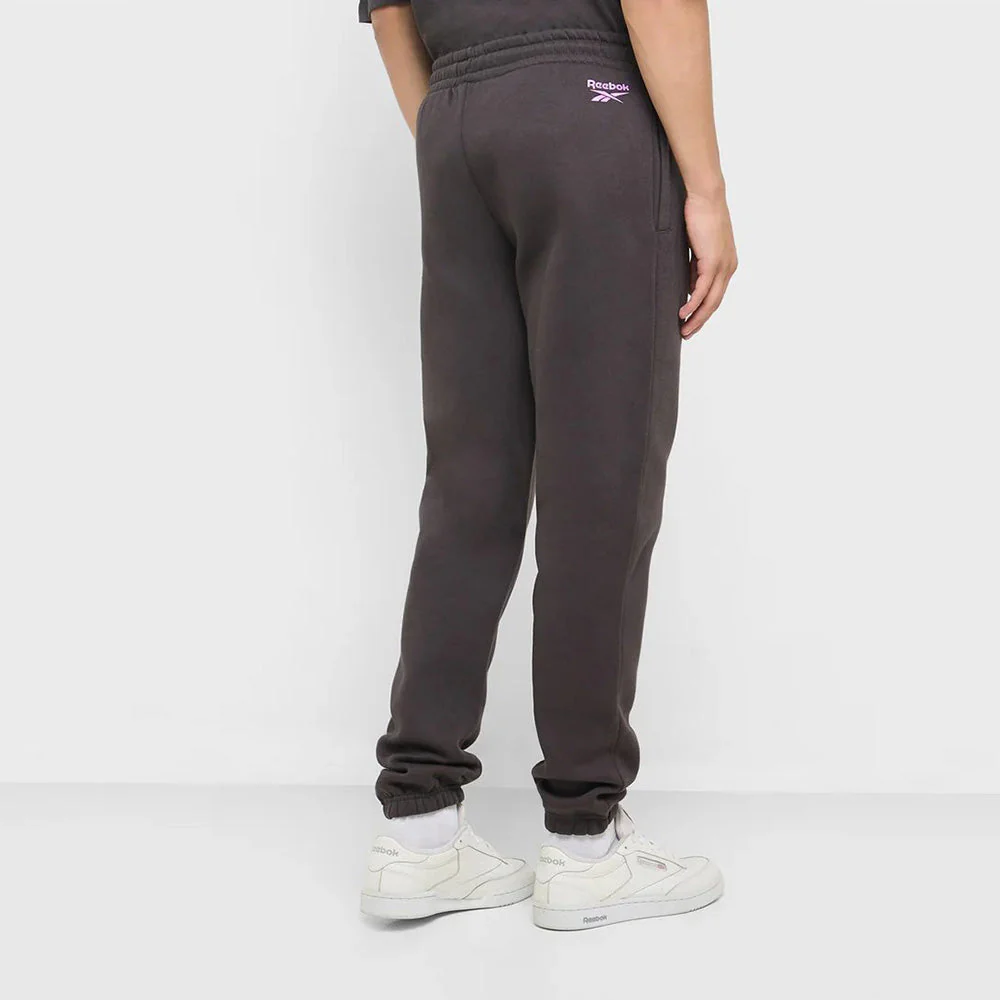 Varsity Men's Joggers - Image 2