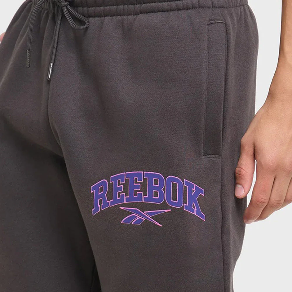 Varsity Men's Joggers - Image 3