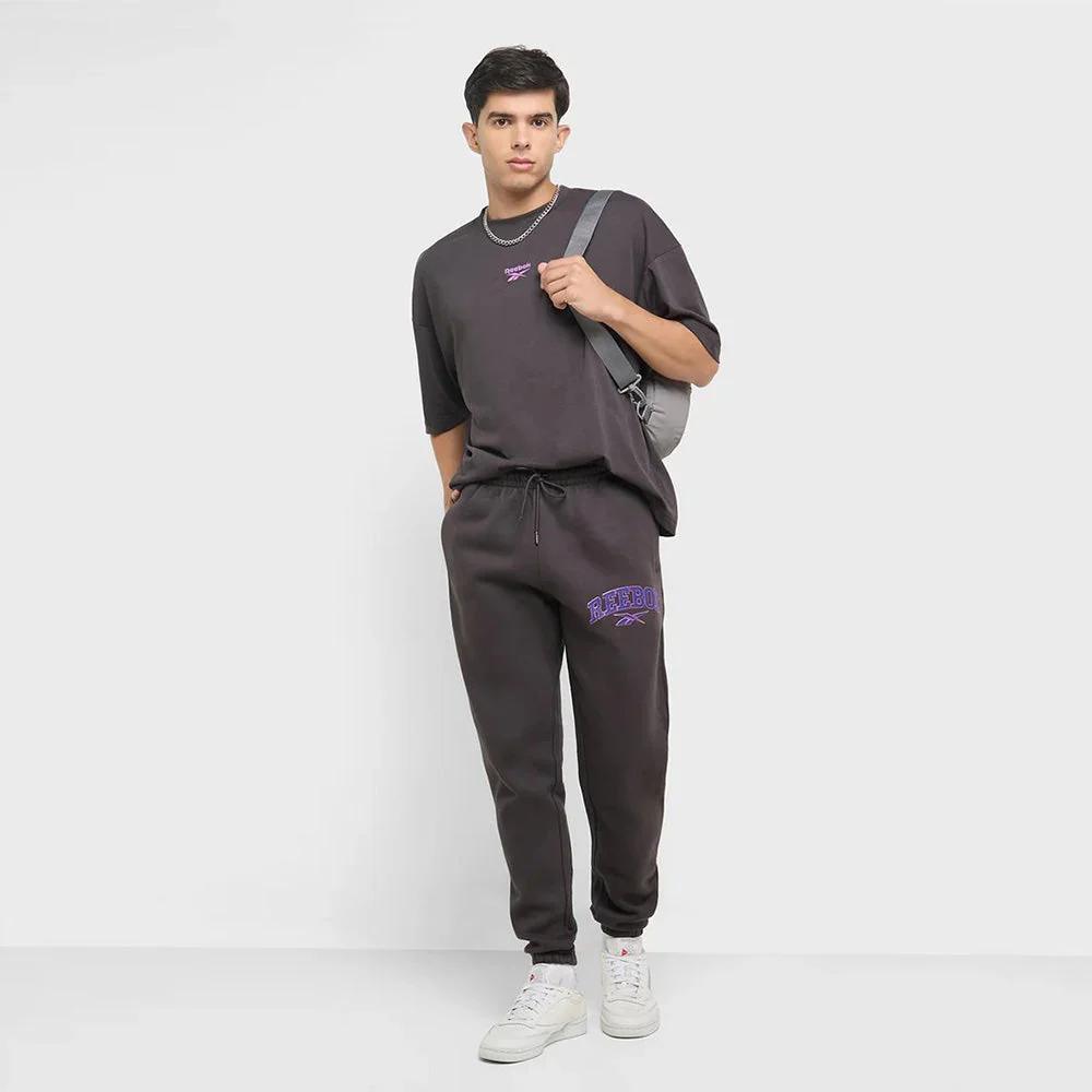 Varsity Men's Joggers - Image 4