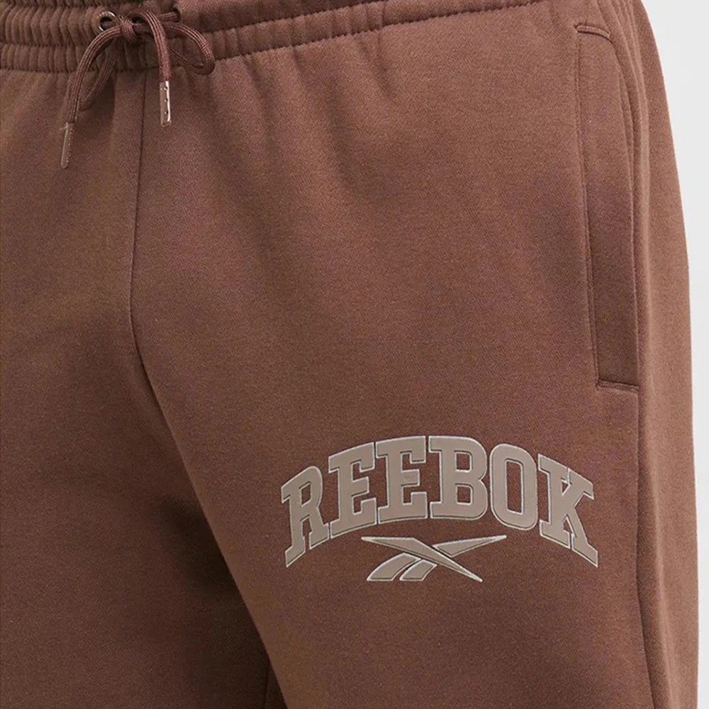 Varsity Men's Joggers - Image 3
