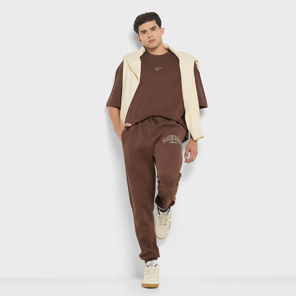 Varsity Men's Joggers - Image 4