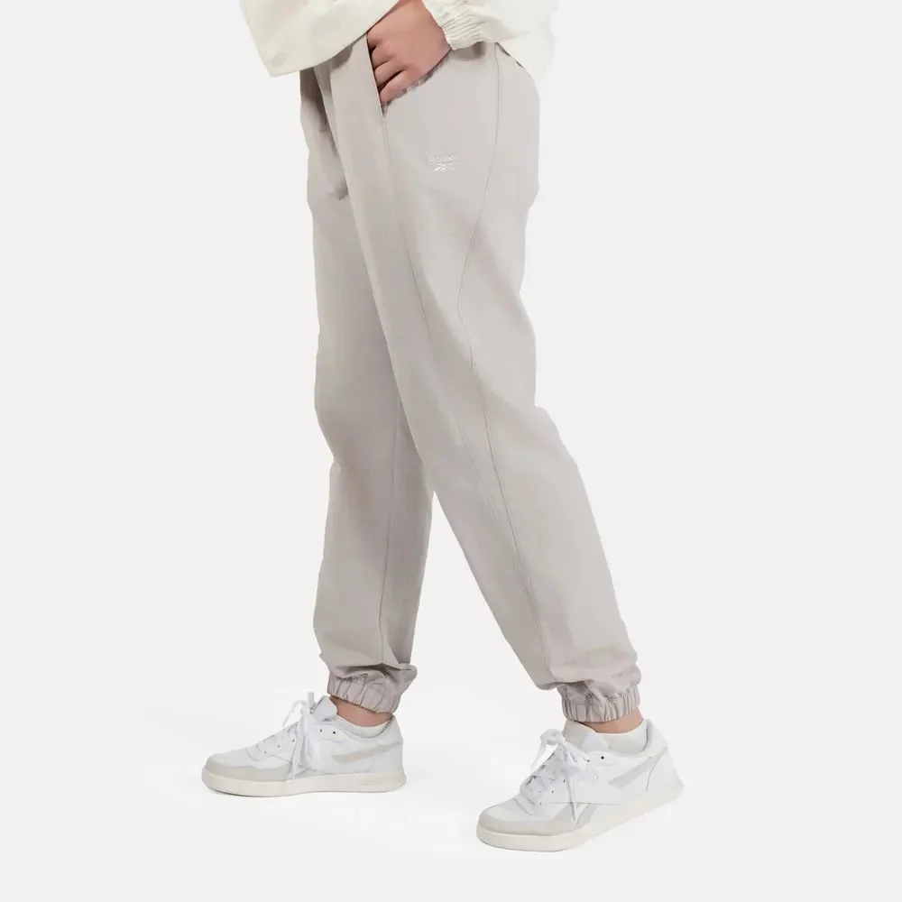 Vector Track Pants - Women - Image 3