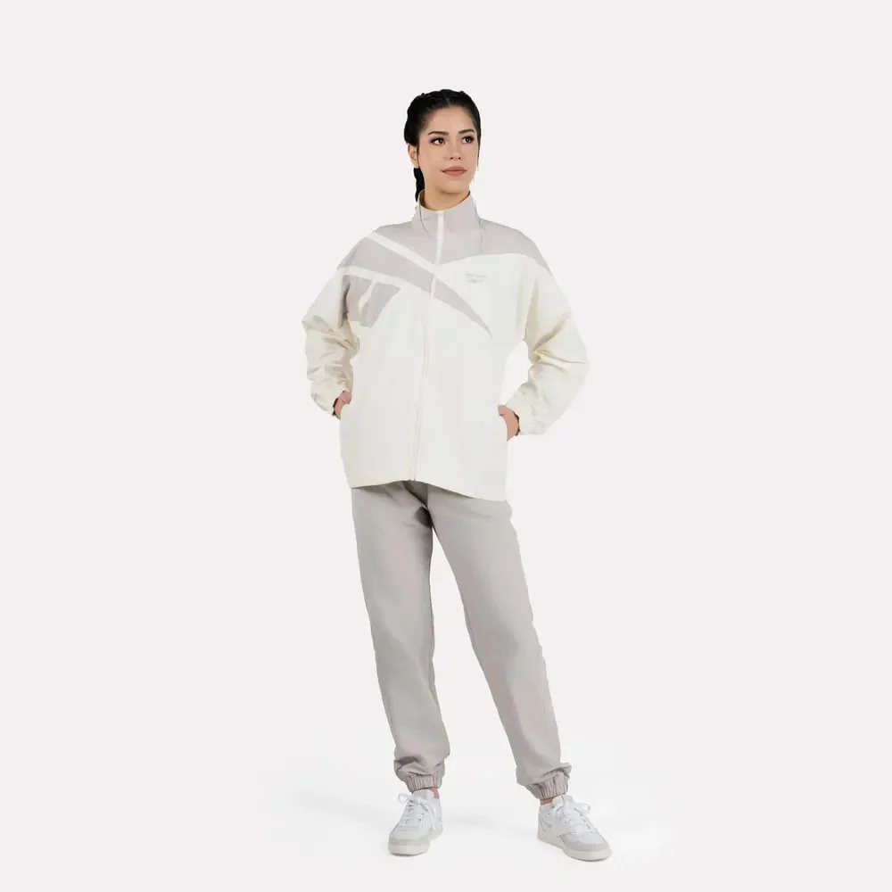 Vector Track Pants - Women - Image 4