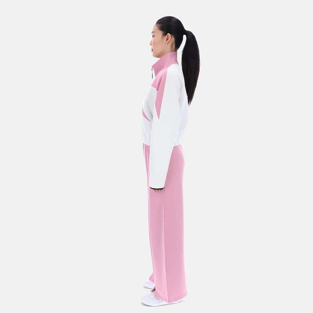 Vector Women's Track Top - Image 4