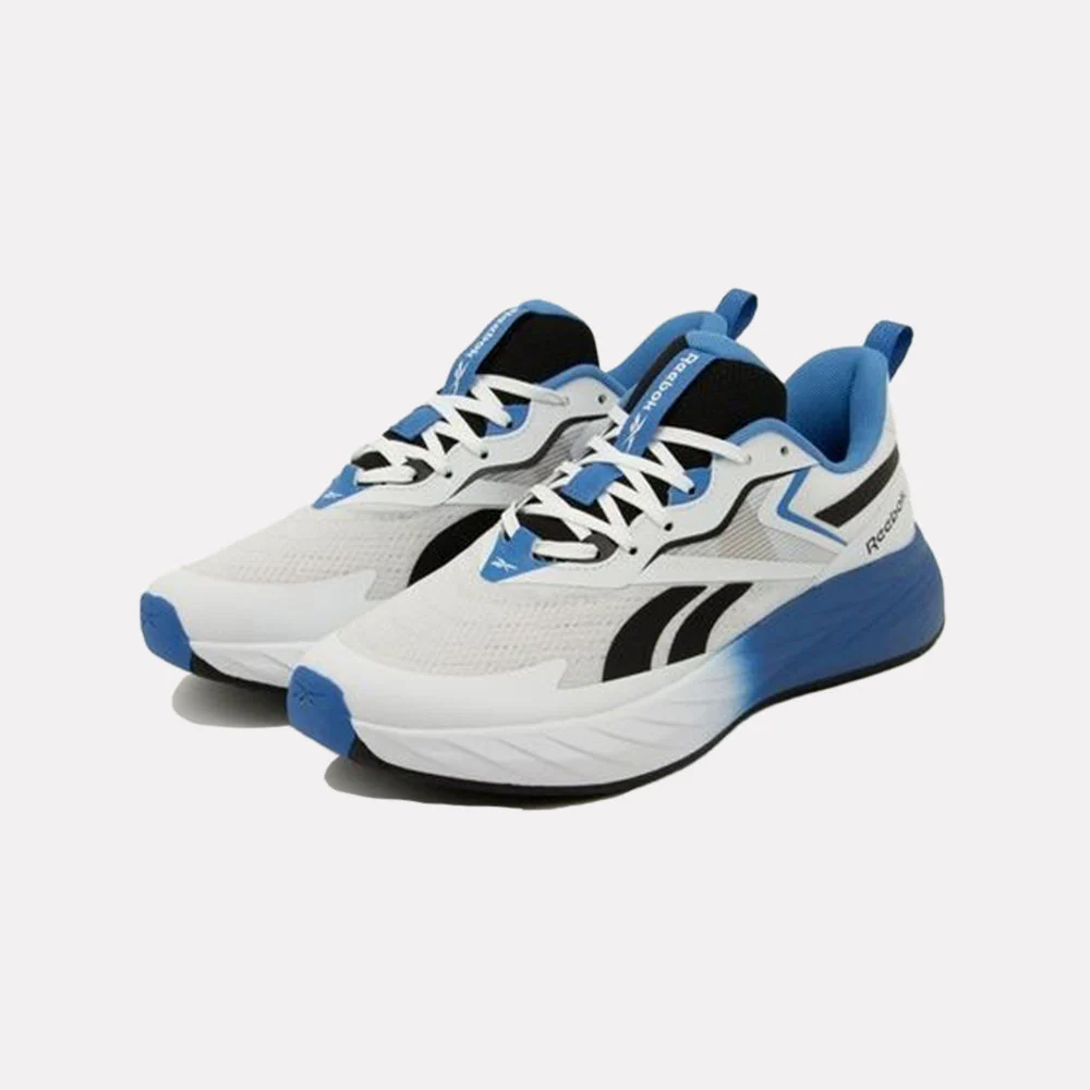 Verse Men's Shoes - Image 2
