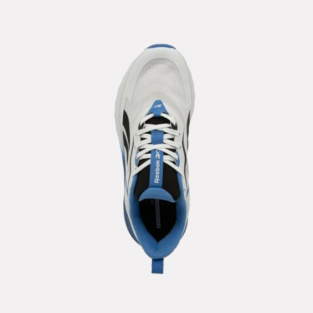 Verse Men's Shoes - Image 3