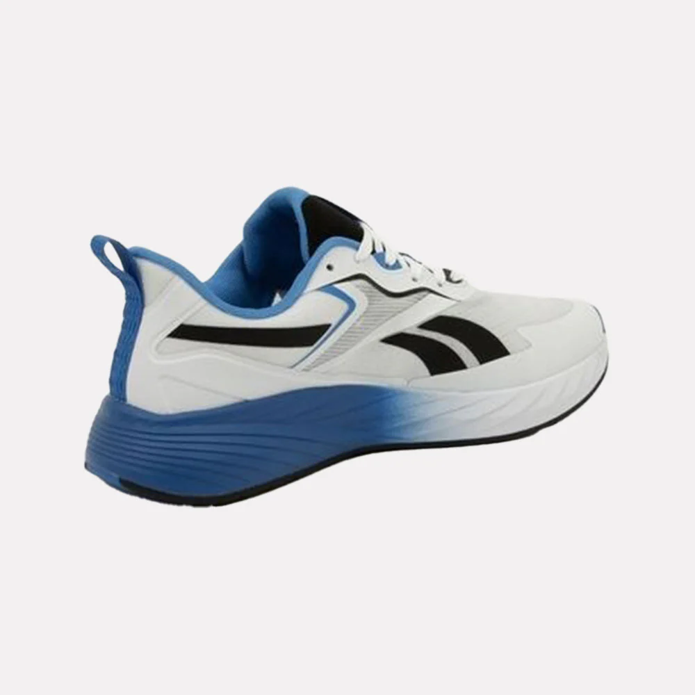 Verse Men's Shoes - Image 4