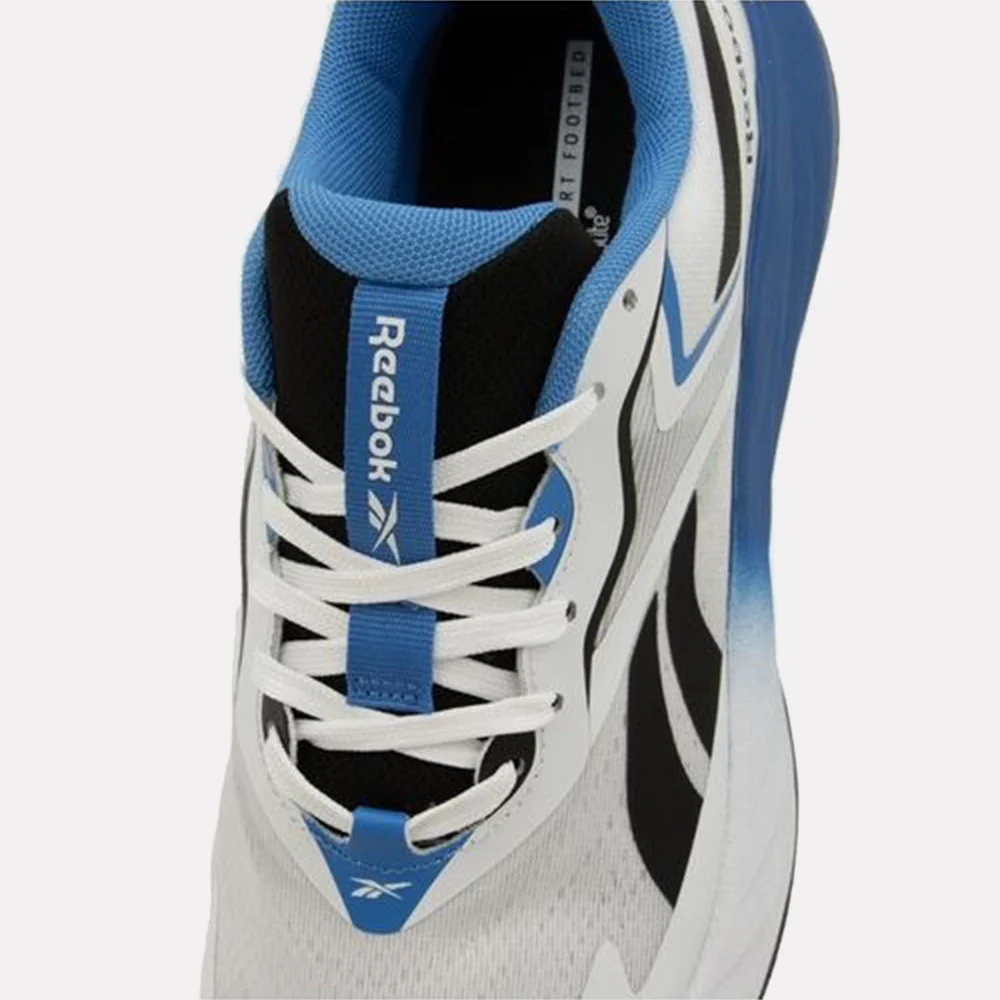 Verse Men's Shoes - Image 5