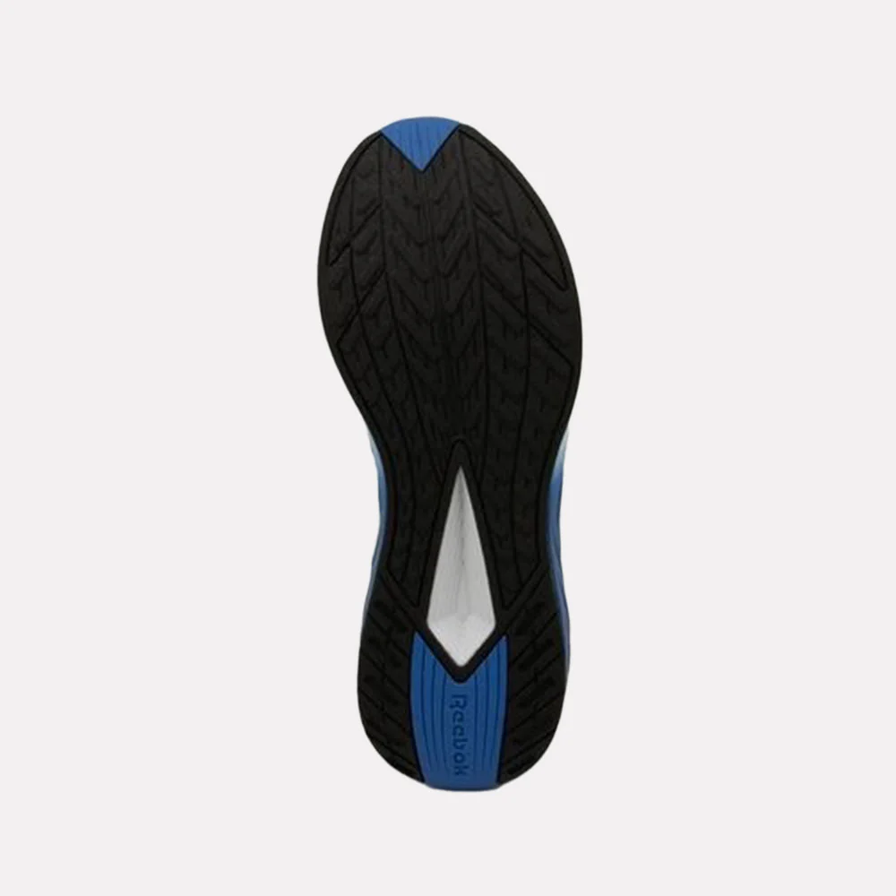 Verse Men's Shoes - Image 6