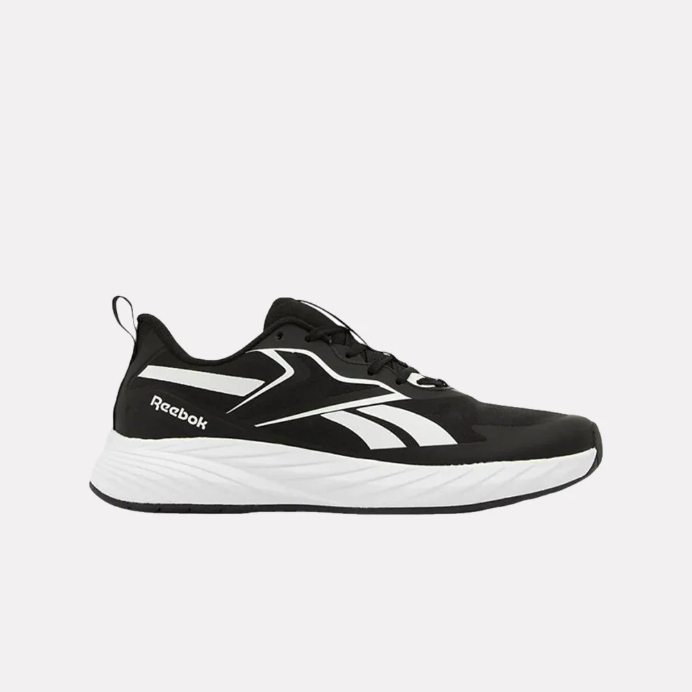 Verse Men's Shoes