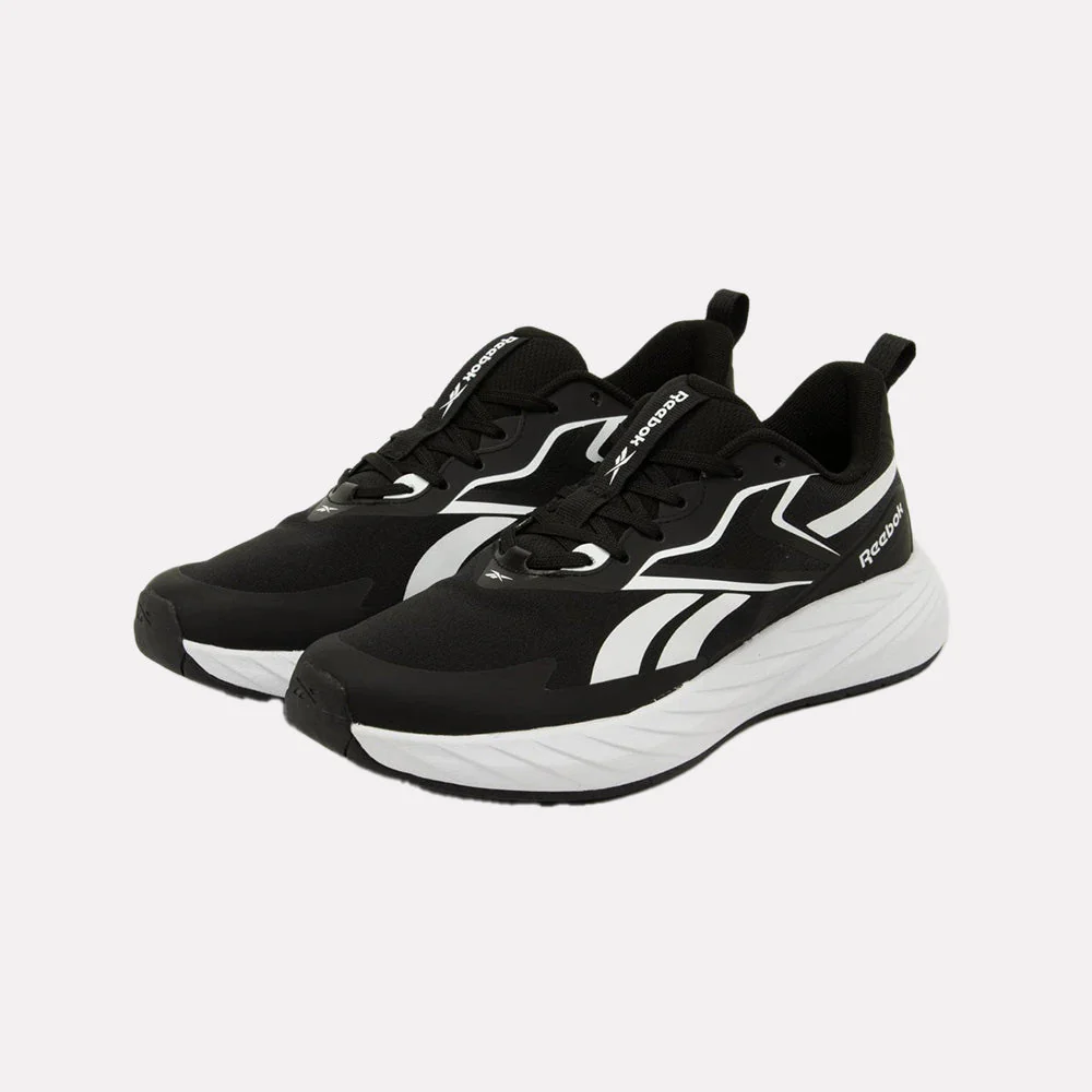Verse Men's Shoes - Image 2