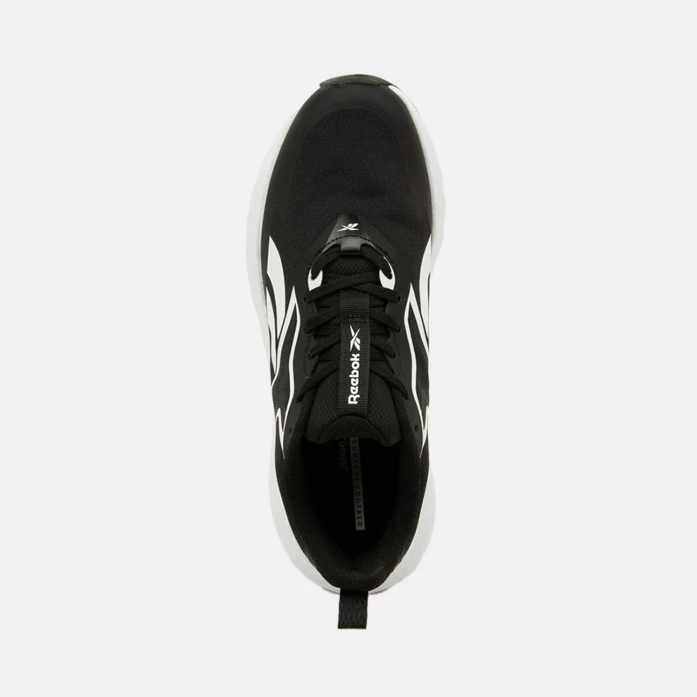 Verse Men's Shoes - Image 3