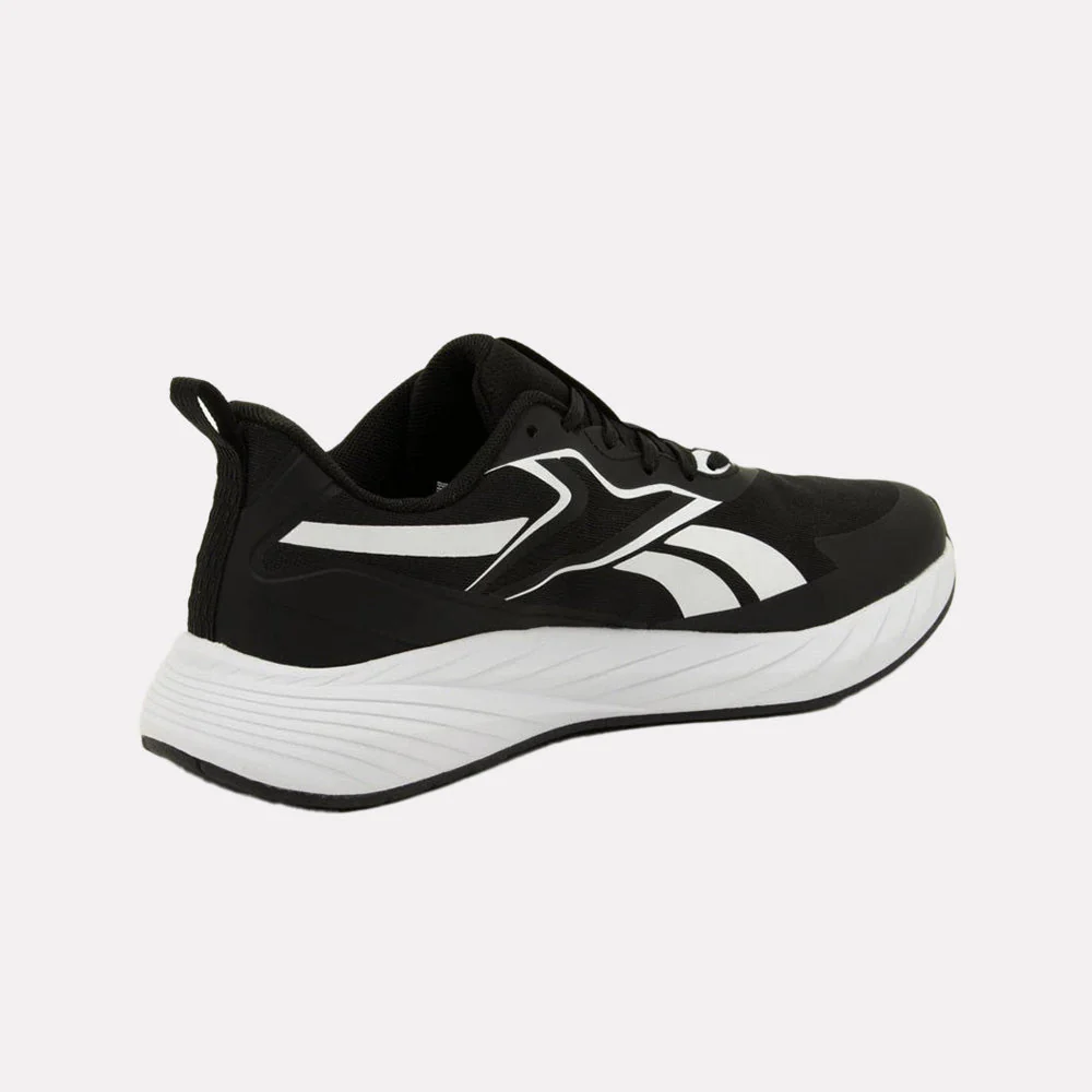 Verse Men's Shoes - Image 4