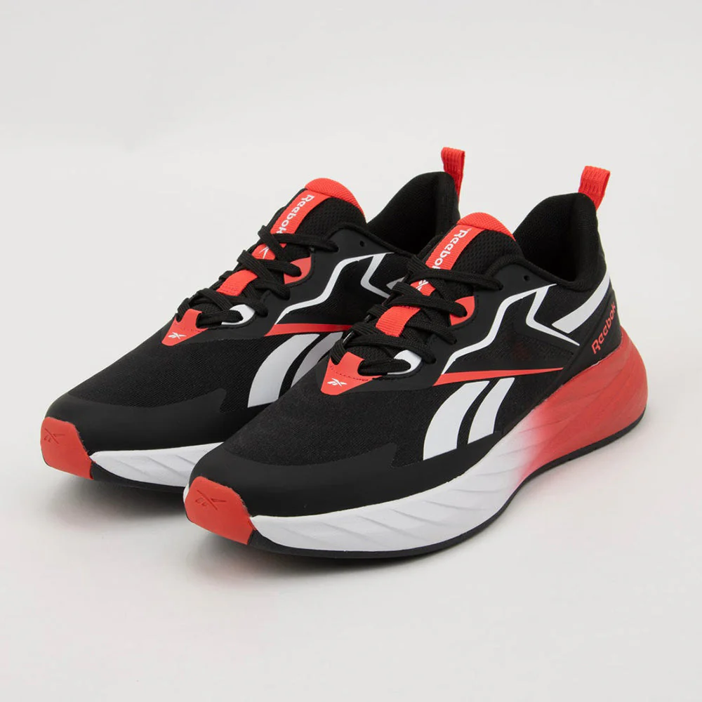 Verse Running Men's Shoes - Image 2