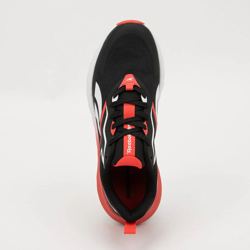 Verse Running Men's Shoes - Image 3