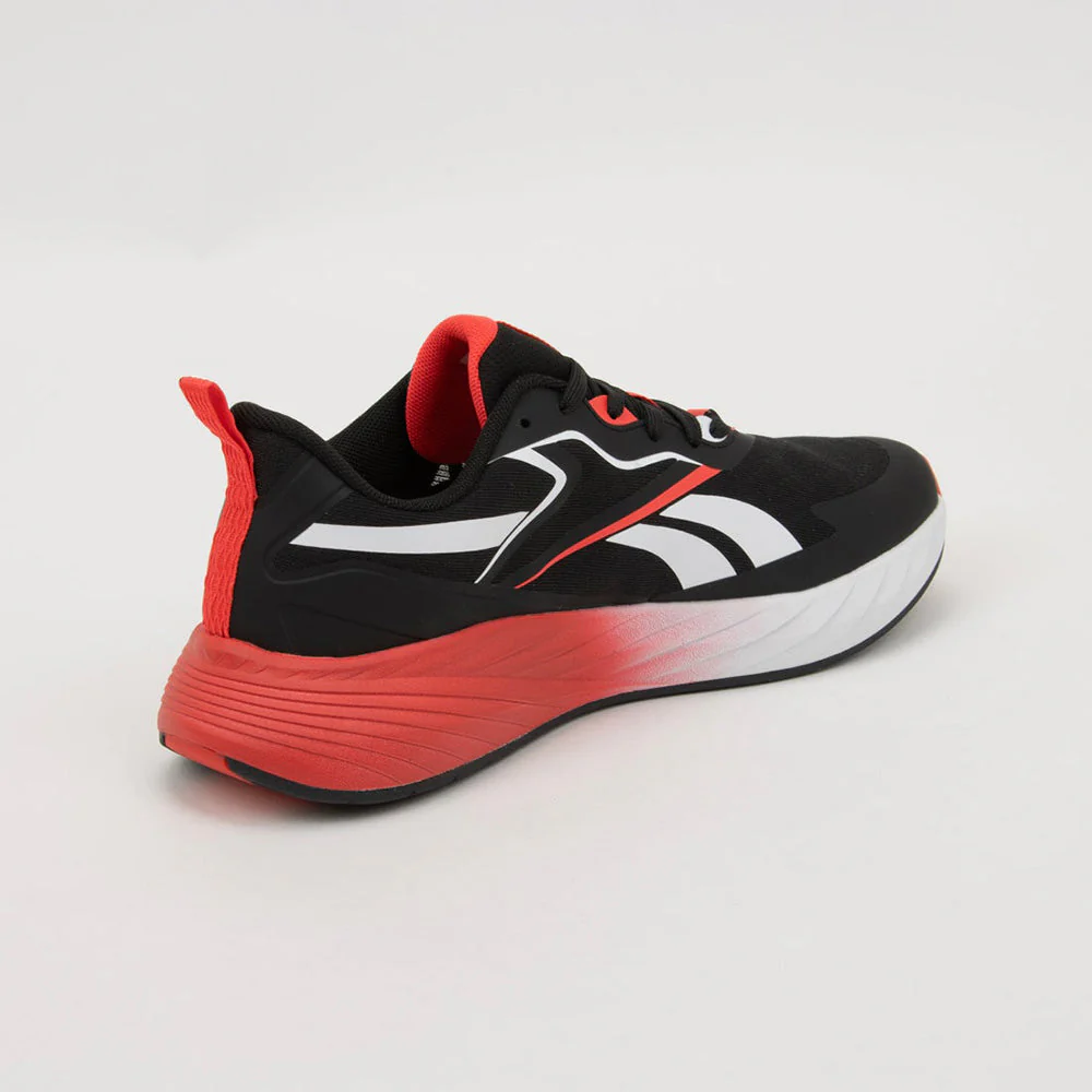 Verse Running Men's Shoes - Image 4