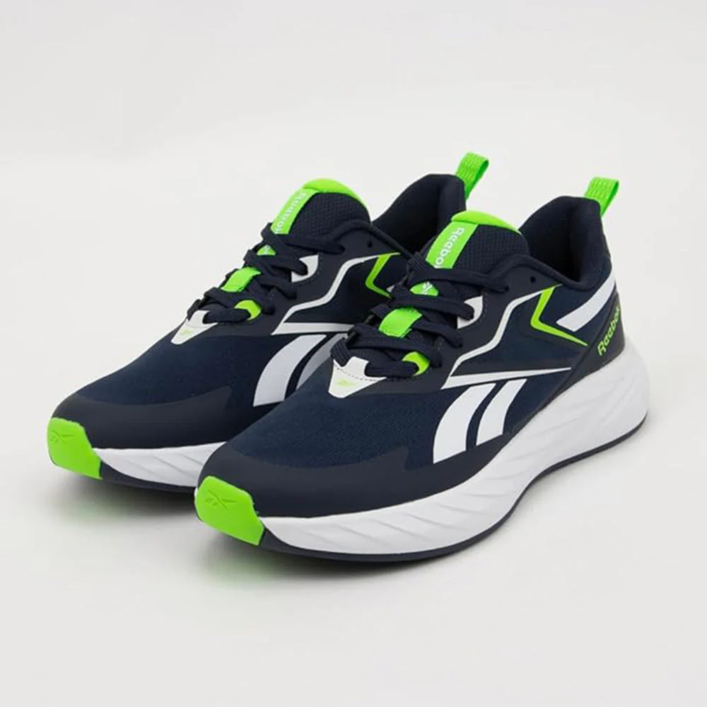 Verse Running Men's Shoes - Image 2