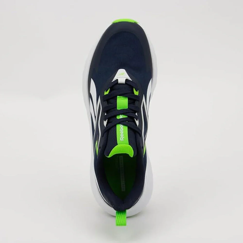 Verse Running Men's Shoes - Image 3