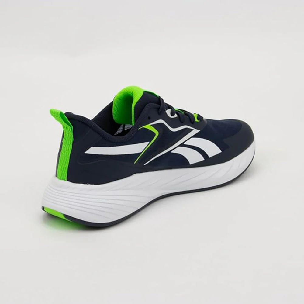 Verse Running Men's Shoes - Image 4