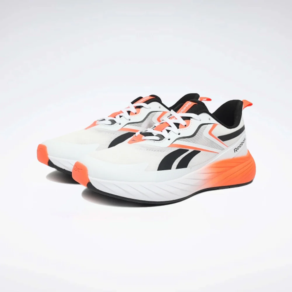 Verse Running Men's Shoes - Image 2
