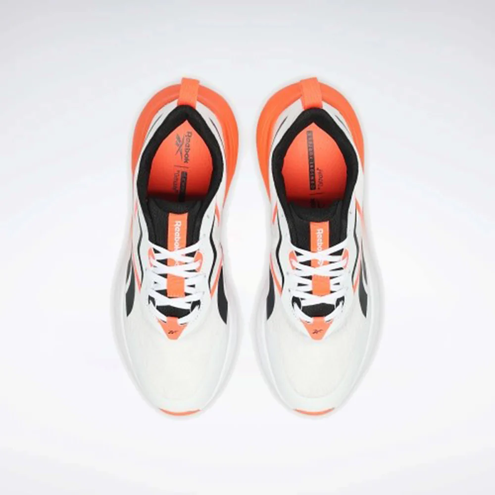 Verse Running Men's Shoes - Image 3