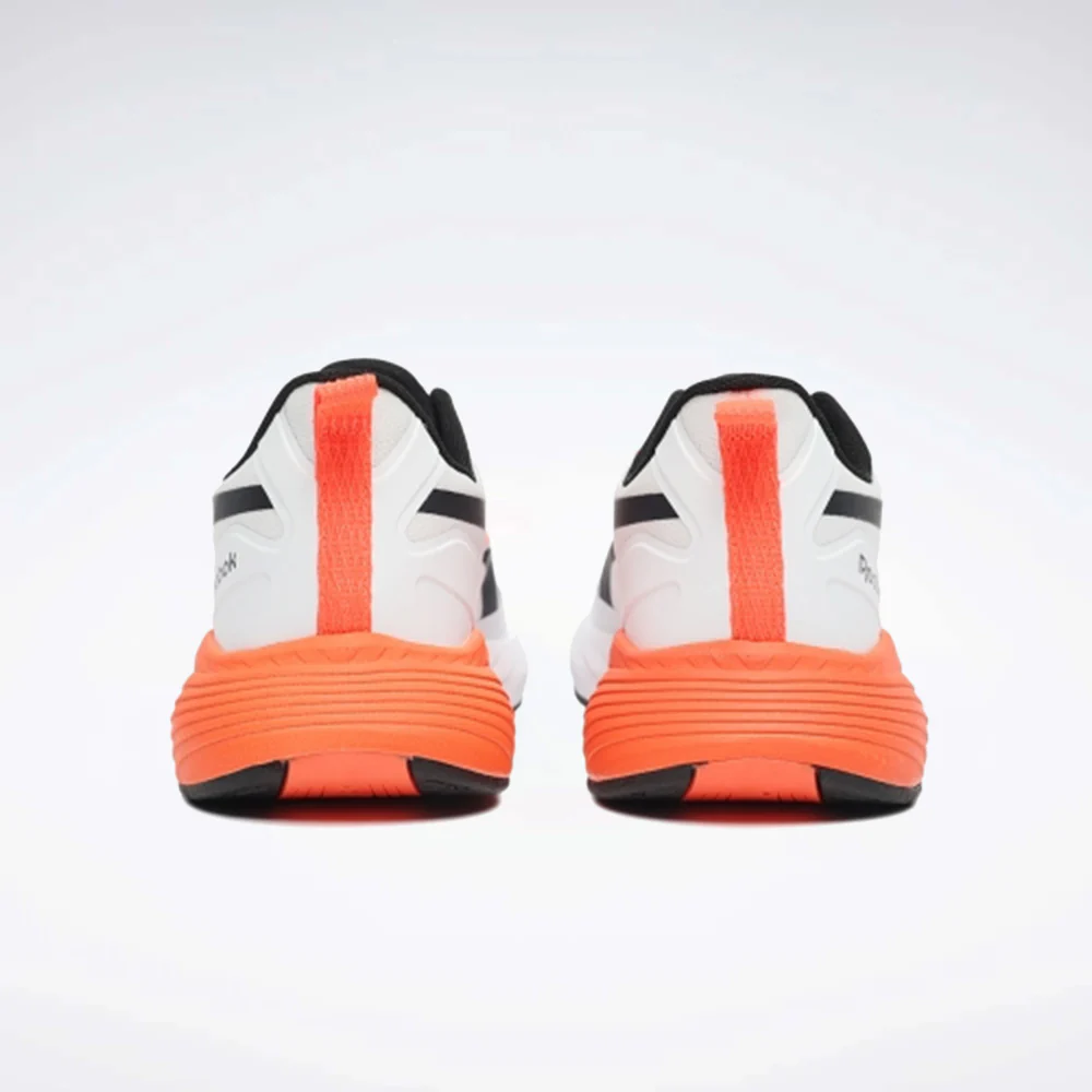Verse Running Men's Shoes - Image 4