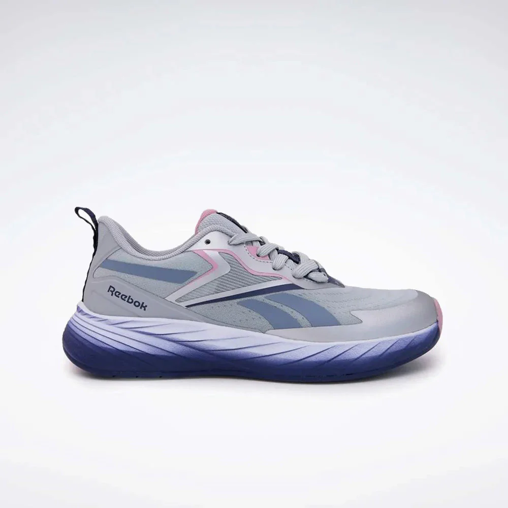 Verse Running Women's Shoes