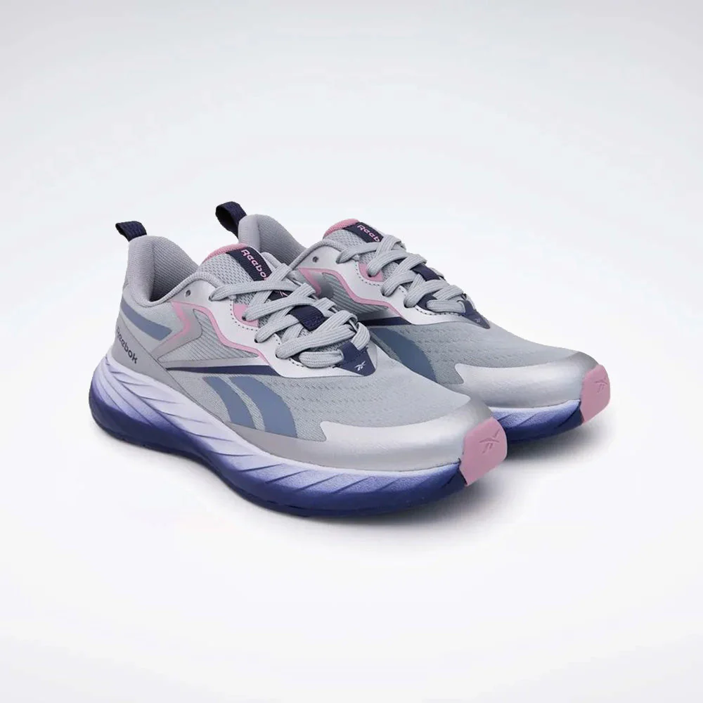 Verse Running Women's Shoes - Image 2