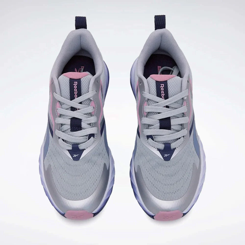 Verse Running Women's Shoes - Image 3