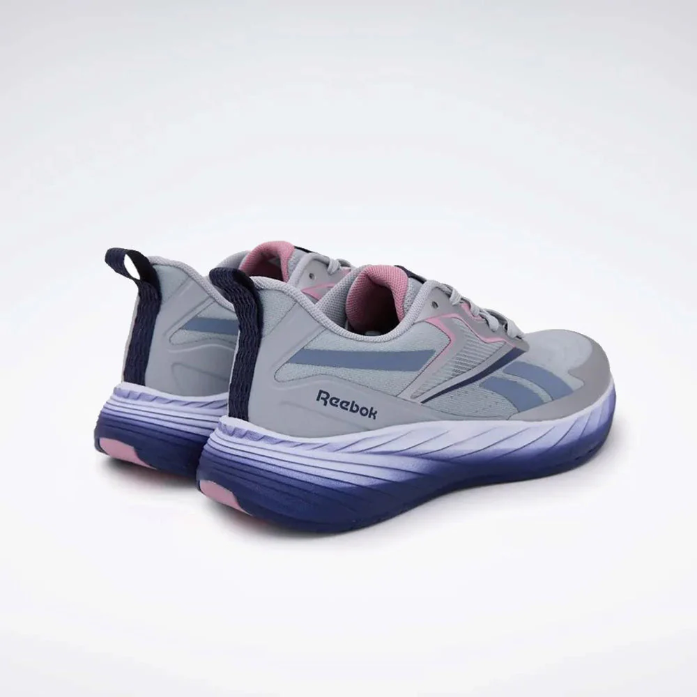 Verse Running Women's Shoes - Image 4